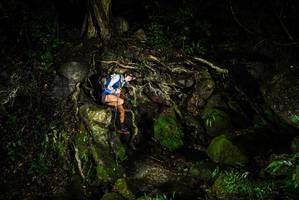 BIB: 
                            <button type="button" onclick="openModal(25199961)" class="btn btn-primary btn-sm float-right btn-popup" data-toggle="modal" data-target=".modal-high-quality">
                        <i class="fas fa-shopping-cart"></i> Add to Cart
                    </button>
                                            <button type="button" onclick="isThisMe(25199961, true)" class="btn btn-success btn-sm float-right btn-popup btn-isme hidden" data-toggle="tooltip" data-placement="bottom" title="นี่คือรูปของคุณใช่ไหม คลิกที่นี่เพื่อเอาเข้าอัลบั้ม">
                        <i class="fas fa-plus"></i> Add to album
                    </button>
                    <button type="button" onclick="isThisMe(25199961, false)" class="btn btn-warning btn-sm float-right btn-popup btn-isnotme hidden">
                        <i class="fas fa-ban"></i> Remove from album
                    </button>