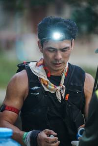 BIB: 
                            <button type="button" onclick="openModal(25205499)" class="btn btn-primary btn-sm float-right btn-popup" data-toggle="modal" data-target=".modal-high-quality">
                        <i class="fas fa-shopping-cart"></i> Add to Cart
                    </button>
                                            <button type="button" onclick="isThisMe(25205499, true)" class="btn btn-success btn-sm float-right btn-popup btn-isme hidden" data-toggle="tooltip" data-placement="bottom" title="นี่คือรูปของคุณใช่ไหม คลิกที่นี่เพื่อเอาเข้าอัลบั้ม">
                        <i class="fas fa-plus"></i> Add to album
                    </button>
                    <button type="button" onclick="isThisMe(25205499, false)" class="btn btn-warning btn-sm float-right btn-popup btn-isnotme hidden">
                        <i class="fas fa-ban"></i> Remove from album
                    </button>