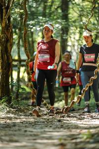 BIB: 
                            <button type="button" onclick="openModal(25203566)" class="btn btn-primary btn-sm float-right btn-popup" data-toggle="modal" data-target=".modal-high-quality">
                        <i class="fas fa-shopping-cart"></i> Add to Cart
                    </button>
                                            <button type="button" onclick="isThisMe(25203566, true)" class="btn btn-success btn-sm float-right btn-popup btn-isme hidden" data-toggle="tooltip" data-placement="bottom" title="นี่คือรูปของคุณใช่ไหม คลิกที่นี่เพื่อเอาเข้าอัลบั้ม">
                        <i class="fas fa-plus"></i> Add to album
                    </button>
                    <button type="button" onclick="isThisMe(25203566, false)" class="btn btn-warning btn-sm float-right btn-popup btn-isnotme hidden">
                        <i class="fas fa-ban"></i> Remove from album
                    </button>