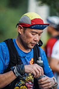 BIB: 
                            <button type="button" onclick="openModal(25206414)" class="btn btn-primary btn-sm float-right btn-popup" data-toggle="modal" data-target=".modal-high-quality">
                        <i class="fas fa-shopping-cart"></i> Add to Cart
                    </button>
                                            <button type="button" onclick="isThisMe(25206414, true)" class="btn btn-success btn-sm float-right btn-popup btn-isme hidden" data-toggle="tooltip" data-placement="bottom" title="นี่คือรูปของคุณใช่ไหม คลิกที่นี่เพื่อเอาเข้าอัลบั้ม">
                        <i class="fas fa-plus"></i> Add to album
                    </button>
                    <button type="button" onclick="isThisMe(25206414, false)" class="btn btn-warning btn-sm float-right btn-popup btn-isnotme hidden">
                        <i class="fas fa-ban"></i> Remove from album
                    </button>