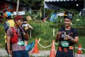 BIB: 
                            <button type="button" onclick="openModal(25207106)" class="btn btn-primary btn-sm float-right btn-popup" data-toggle="modal" data-target=".modal-high-quality">
                        <i class="fas fa-shopping-cart"></i> Add to Cart
                    </button>
                                            <button type="button" onclick="isThisMe(25207106, true)" class="btn btn-success btn-sm float-right btn-popup btn-isme hidden" data-toggle="tooltip" data-placement="bottom" title="นี่คือรูปของคุณใช่ไหม คลิกที่นี่เพื่อเอาเข้าอัลบั้ม">
                        <i class="fas fa-plus"></i> Add to album
                    </button>
                    <button type="button" onclick="isThisMe(25207106, false)" class="btn btn-warning btn-sm float-right btn-popup btn-isnotme hidden">
                        <i class="fas fa-ban"></i> Remove from album
                    </button>