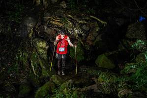 BIB: 
                            <button type="button" onclick="openModal(25201562)" class="btn btn-primary btn-sm float-right btn-popup" data-toggle="modal" data-target=".modal-high-quality">
                        <i class="fas fa-shopping-cart"></i> Add to Cart
                    </button>
                                            <button type="button" onclick="isThisMe(25201562, true)" class="btn btn-success btn-sm float-right btn-popup btn-isme hidden" data-toggle="tooltip" data-placement="bottom" title="นี่คือรูปของคุณใช่ไหม คลิกที่นี่เพื่อเอาเข้าอัลบั้ม">
                        <i class="fas fa-plus"></i> Add to album
                    </button>
                    <button type="button" onclick="isThisMe(25201562, false)" class="btn btn-warning btn-sm float-right btn-popup btn-isnotme hidden">
                        <i class="fas fa-ban"></i> Remove from album
                    </button>