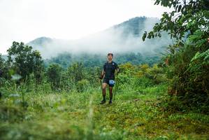 BIB: 
                            <button type="button" onclick="openModal(25181057)" class="btn btn-primary btn-sm float-right btn-popup" data-toggle="modal" data-target=".modal-high-quality">
                        <i class="fas fa-shopping-cart"></i> Add to Cart
                    </button>
                                            <button type="button" onclick="isThisMe(25181057, true)" class="btn btn-success btn-sm float-right btn-popup btn-isme hidden" data-toggle="tooltip" data-placement="bottom" title="นี่คือรูปของคุณใช่ไหม คลิกที่นี่เพื่อเอาเข้าอัลบั้ม">
                        <i class="fas fa-plus"></i> Add to album
                    </button>
                    <button type="button" onclick="isThisMe(25181057, false)" class="btn btn-warning btn-sm float-right btn-popup btn-isnotme hidden">
                        <i class="fas fa-ban"></i> Remove from album
                    </button>