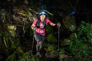 BIB: 
                            <button type="button" onclick="openModal(25201657)" class="btn btn-primary btn-sm float-right btn-popup" data-toggle="modal" data-target=".modal-high-quality">
                        <i class="fas fa-shopping-cart"></i> Add to Cart
                    </button>
                                            <button type="button" onclick="isThisMe(25201657, true)" class="btn btn-success btn-sm float-right btn-popup btn-isme hidden" data-toggle="tooltip" data-placement="bottom" title="นี่คือรูปของคุณใช่ไหม คลิกที่นี่เพื่อเอาเข้าอัลบั้ม">
                        <i class="fas fa-plus"></i> Add to album
                    </button>
                    <button type="button" onclick="isThisMe(25201657, false)" class="btn btn-warning btn-sm float-right btn-popup btn-isnotme hidden">
                        <i class="fas fa-ban"></i> Remove from album
                    </button>