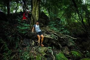 BIB: 
                            <button type="button" onclick="openModal(25198259)" class="btn btn-primary btn-sm float-right btn-popup" data-toggle="modal" data-target=".modal-high-quality">
                        <i class="fas fa-shopping-cart"></i> Add to Cart
                    </button>
                                            <button type="button" onclick="isThisMe(25198259, true)" class="btn btn-success btn-sm float-right btn-popup btn-isme hidden" data-toggle="tooltip" data-placement="bottom" title="นี่คือรูปของคุณใช่ไหม คลิกที่นี่เพื่อเอาเข้าอัลบั้ม">
                        <i class="fas fa-plus"></i> Add to album
                    </button>
                    <button type="button" onclick="isThisMe(25198259, false)" class="btn btn-warning btn-sm float-right btn-popup btn-isnotme hidden">
                        <i class="fas fa-ban"></i> Remove from album
                    </button>