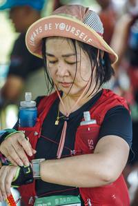 BIB: 
                            <button type="button" onclick="openModal(25207110)" class="btn btn-primary btn-sm float-right btn-popup" data-toggle="modal" data-target=".modal-high-quality">
                        <i class="fas fa-shopping-cart"></i> Add to Cart
                    </button>
                                            <button type="button" onclick="isThisMe(25207110, true)" class="btn btn-success btn-sm float-right btn-popup btn-isme hidden" data-toggle="tooltip" data-placement="bottom" title="นี่คือรูปของคุณใช่ไหม คลิกที่นี่เพื่อเอาเข้าอัลบั้ม">
                        <i class="fas fa-plus"></i> Add to album
                    </button>
                    <button type="button" onclick="isThisMe(25207110, false)" class="btn btn-warning btn-sm float-right btn-popup btn-isnotme hidden">
                        <i class="fas fa-ban"></i> Remove from album
                    </button>