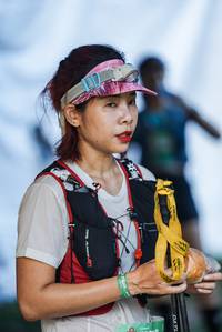 BIB: 
                            <button type="button" onclick="openModal(25206387)" class="btn btn-primary btn-sm float-right btn-popup" data-toggle="modal" data-target=".modal-high-quality">
                        <i class="fas fa-shopping-cart"></i> Add to Cart
                    </button>
                                            <button type="button" onclick="isThisMe(25206387, true)" class="btn btn-success btn-sm float-right btn-popup btn-isme hidden" data-toggle="tooltip" data-placement="bottom" title="นี่คือรูปของคุณใช่ไหม คลิกที่นี่เพื่อเอาเข้าอัลบั้ม">
                        <i class="fas fa-plus"></i> Add to album
                    </button>
                    <button type="button" onclick="isThisMe(25206387, false)" class="btn btn-warning btn-sm float-right btn-popup btn-isnotme hidden">
                        <i class="fas fa-ban"></i> Remove from album
                    </button>