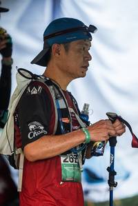 BIB: 
                            <button type="button" onclick="openModal(25205868)" class="btn btn-primary btn-sm float-right btn-popup" data-toggle="modal" data-target=".modal-high-quality">
                        <i class="fas fa-shopping-cart"></i> Add to Cart
                    </button>
                                            <button type="button" onclick="isThisMe(25205868, true)" class="btn btn-success btn-sm float-right btn-popup btn-isme hidden" data-toggle="tooltip" data-placement="bottom" title="นี่คือรูปของคุณใช่ไหม คลิกที่นี่เพื่อเอาเข้าอัลบั้ม">
                        <i class="fas fa-plus"></i> Add to album
                    </button>
                    <button type="button" onclick="isThisMe(25205868, false)" class="btn btn-warning btn-sm float-right btn-popup btn-isnotme hidden">
                        <i class="fas fa-ban"></i> Remove from album
                    </button>