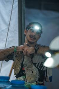 BIB: 
                            <button type="button" onclick="openModal(25205561)" class="btn btn-primary btn-sm float-right btn-popup" data-toggle="modal" data-target=".modal-high-quality">
                        <i class="fas fa-shopping-cart"></i> Add to Cart
                    </button>
                                            <button type="button" onclick="isThisMe(25205561, true)" class="btn btn-success btn-sm float-right btn-popup btn-isme hidden" data-toggle="tooltip" data-placement="bottom" title="นี่คือรูปของคุณใช่ไหม คลิกที่นี่เพื่อเอาเข้าอัลบั้ม">
                        <i class="fas fa-plus"></i> Add to album
                    </button>
                    <button type="button" onclick="isThisMe(25205561, false)" class="btn btn-warning btn-sm float-right btn-popup btn-isnotme hidden">
                        <i class="fas fa-ban"></i> Remove from album
                    </button>