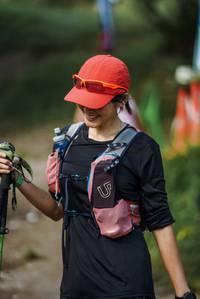 BIB: 
                            <button type="button" onclick="openModal(25206980)" class="btn btn-primary btn-sm float-right btn-popup" data-toggle="modal" data-target=".modal-high-quality">
                        <i class="fas fa-shopping-cart"></i> Add to Cart
                    </button>
                                            <button type="button" onclick="isThisMe(25206980, true)" class="btn btn-success btn-sm float-right btn-popup btn-isme hidden" data-toggle="tooltip" data-placement="bottom" title="นี่คือรูปของคุณใช่ไหม คลิกที่นี่เพื่อเอาเข้าอัลบั้ม">
                        <i class="fas fa-plus"></i> Add to album
                    </button>
                    <button type="button" onclick="isThisMe(25206980, false)" class="btn btn-warning btn-sm float-right btn-popup btn-isnotme hidden">
                        <i class="fas fa-ban"></i> Remove from album
                    </button>