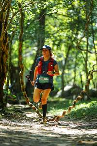 BIB: 
                            <button type="button" onclick="openModal(25204014)" class="btn btn-primary btn-sm float-right btn-popup" data-toggle="modal" data-target=".modal-high-quality">
                        <i class="fas fa-shopping-cart"></i> Add to Cart
                    </button>
                                            <button type="button" onclick="isThisMe(25204014, true)" class="btn btn-success btn-sm float-right btn-popup btn-isme hidden" data-toggle="tooltip" data-placement="bottom" title="นี่คือรูปของคุณใช่ไหม คลิกที่นี่เพื่อเอาเข้าอัลบั้ม">
                        <i class="fas fa-plus"></i> Add to album
                    </button>
                    <button type="button" onclick="isThisMe(25204014, false)" class="btn btn-warning btn-sm float-right btn-popup btn-isnotme hidden">
                        <i class="fas fa-ban"></i> Remove from album
                    </button>