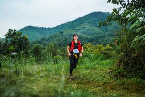 BIB: 
                            <button type="button" onclick="openModal(25183175)" class="btn btn-primary btn-sm float-right btn-popup" data-toggle="modal" data-target=".modal-high-quality">
                        <i class="fas fa-shopping-cart"></i> Add to Cart
                    </button>
                                            <button type="button" onclick="isThisMe(25183175, true)" class="btn btn-success btn-sm float-right btn-popup btn-isme hidden" data-toggle="tooltip" data-placement="bottom" title="นี่คือรูปของคุณใช่ไหม คลิกที่นี่เพื่อเอาเข้าอัลบั้ม">
                        <i class="fas fa-plus"></i> Add to album
                    </button>
                    <button type="button" onclick="isThisMe(25183175, false)" class="btn btn-warning btn-sm float-right btn-popup btn-isnotme hidden">
                        <i class="fas fa-ban"></i> Remove from album
                    </button>