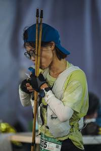 BIB: 
                            <button type="button" onclick="openModal(25205612)" class="btn btn-primary btn-sm float-right btn-popup" data-toggle="modal" data-target=".modal-high-quality">
                        <i class="fas fa-shopping-cart"></i> Add to Cart
                    </button>
                                            <button type="button" onclick="isThisMe(25205612, true)" class="btn btn-success btn-sm float-right btn-popup btn-isme hidden" data-toggle="tooltip" data-placement="bottom" title="นี่คือรูปของคุณใช่ไหม คลิกที่นี่เพื่อเอาเข้าอัลบั้ม">
                        <i class="fas fa-plus"></i> Add to album
                    </button>
                    <button type="button" onclick="isThisMe(25205612, false)" class="btn btn-warning btn-sm float-right btn-popup btn-isnotme hidden">
                        <i class="fas fa-ban"></i> Remove from album
                    </button>