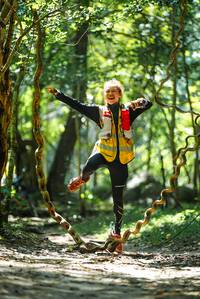 BIB: 
                            <button type="button" onclick="openModal(25204006)" class="btn btn-primary btn-sm float-right btn-popup" data-toggle="modal" data-target=".modal-high-quality">
                        <i class="fas fa-shopping-cart"></i> Add to Cart
                    </button>
                                            <button type="button" onclick="isThisMe(25204006, true)" class="btn btn-success btn-sm float-right btn-popup btn-isme hidden" data-toggle="tooltip" data-placement="bottom" title="นี่คือรูปของคุณใช่ไหม คลิกที่นี่เพื่อเอาเข้าอัลบั้ม">
                        <i class="fas fa-plus"></i> Add to album
                    </button>
                    <button type="button" onclick="isThisMe(25204006, false)" class="btn btn-warning btn-sm float-right btn-popup btn-isnotme hidden">
                        <i class="fas fa-ban"></i> Remove from album
                    </button>