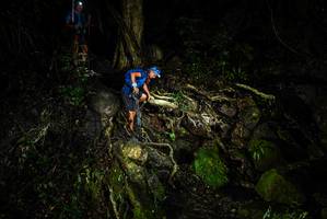 BIB: 
                            <button type="button" onclick="openModal(25199848)" class="btn btn-primary btn-sm float-right btn-popup" data-toggle="modal" data-target=".modal-high-quality">
                        <i class="fas fa-shopping-cart"></i> Add to Cart
                    </button>
                                            <button type="button" onclick="isThisMe(25199848, true)" class="btn btn-success btn-sm float-right btn-popup btn-isme hidden" data-toggle="tooltip" data-placement="bottom" title="นี่คือรูปของคุณใช่ไหม คลิกที่นี่เพื่อเอาเข้าอัลบั้ม">
                        <i class="fas fa-plus"></i> Add to album
                    </button>
                    <button type="button" onclick="isThisMe(25199848, false)" class="btn btn-warning btn-sm float-right btn-popup btn-isnotme hidden">
                        <i class="fas fa-ban"></i> Remove from album
                    </button>