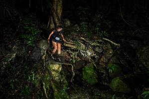 BIB: 
                            <button type="button" onclick="openModal(25200567)" class="btn btn-primary btn-sm float-right btn-popup" data-toggle="modal" data-target=".modal-high-quality">
                        <i class="fas fa-shopping-cart"></i> Add to Cart
                    </button>
                                            <button type="button" onclick="isThisMe(25200567, true)" class="btn btn-success btn-sm float-right btn-popup btn-isme hidden" data-toggle="tooltip" data-placement="bottom" title="นี่คือรูปของคุณใช่ไหม คลิกที่นี่เพื่อเอาเข้าอัลบั้ม">
                        <i class="fas fa-plus"></i> Add to album
                    </button>
                    <button type="button" onclick="isThisMe(25200567, false)" class="btn btn-warning btn-sm float-right btn-popup btn-isnotme hidden">
                        <i class="fas fa-ban"></i> Remove from album
                    </button>