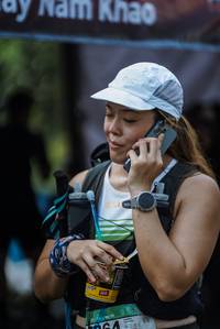 BIB: 
                            <button type="button" onclick="openModal(25207373)" class="btn btn-primary btn-sm float-right btn-popup" data-toggle="modal" data-target=".modal-high-quality">
                        <i class="fas fa-shopping-cart"></i> Add to Cart
                    </button>
                                            <button type="button" onclick="isThisMe(25207373, true)" class="btn btn-success btn-sm float-right btn-popup btn-isme hidden" data-toggle="tooltip" data-placement="bottom" title="นี่คือรูปของคุณใช่ไหม คลิกที่นี่เพื่อเอาเข้าอัลบั้ม">
                        <i class="fas fa-plus"></i> Add to album
                    </button>
                    <button type="button" onclick="isThisMe(25207373, false)" class="btn btn-warning btn-sm float-right btn-popup btn-isnotme hidden">
                        <i class="fas fa-ban"></i> Remove from album
                    </button>