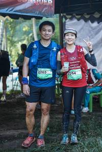 BIB: 
                            <button type="button" onclick="openModal(25207049)" class="btn btn-primary btn-sm float-right btn-popup" data-toggle="modal" data-target=".modal-high-quality">
                        <i class="fas fa-shopping-cart"></i> Add to Cart
                    </button>
                                            <button type="button" onclick="isThisMe(25207049, true)" class="btn btn-success btn-sm float-right btn-popup btn-isme hidden" data-toggle="tooltip" data-placement="bottom" title="นี่คือรูปของคุณใช่ไหม คลิกที่นี่เพื่อเอาเข้าอัลบั้ม">
                        <i class="fas fa-plus"></i> Add to album
                    </button>
                    <button type="button" onclick="isThisMe(25207049, false)" class="btn btn-warning btn-sm float-right btn-popup btn-isnotme hidden">
                        <i class="fas fa-ban"></i> Remove from album
                    </button>