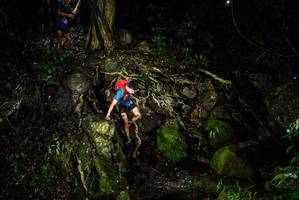 BIB: 
                            <button type="button" onclick="openModal(25200507)" class="btn btn-primary btn-sm float-right btn-popup" data-toggle="modal" data-target=".modal-high-quality">
                        <i class="fas fa-shopping-cart"></i> Add to Cart
                    </button>
                                            <button type="button" onclick="isThisMe(25200507, true)" class="btn btn-success btn-sm float-right btn-popup btn-isme hidden" data-toggle="tooltip" data-placement="bottom" title="นี่คือรูปของคุณใช่ไหม คลิกที่นี่เพื่อเอาเข้าอัลบั้ม">
                        <i class="fas fa-plus"></i> Add to album
                    </button>
                    <button type="button" onclick="isThisMe(25200507, false)" class="btn btn-warning btn-sm float-right btn-popup btn-isnotme hidden">
                        <i class="fas fa-ban"></i> Remove from album
                    </button>