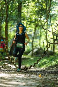 BIB: 
                            <button type="button" onclick="openModal(25204364)" class="btn btn-primary btn-sm float-right btn-popup" data-toggle="modal" data-target=".modal-high-quality">
                        <i class="fas fa-shopping-cart"></i> Add to Cart
                    </button>
                                            <button type="button" onclick="isThisMe(25204364, true)" class="btn btn-success btn-sm float-right btn-popup btn-isme hidden" data-toggle="tooltip" data-placement="bottom" title="นี่คือรูปของคุณใช่ไหม คลิกที่นี่เพื่อเอาเข้าอัลบั้ม">
                        <i class="fas fa-plus"></i> Add to album
                    </button>
                    <button type="button" onclick="isThisMe(25204364, false)" class="btn btn-warning btn-sm float-right btn-popup btn-isnotme hidden">
                        <i class="fas fa-ban"></i> Remove from album
                    </button>