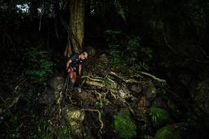 BIB: 
                            <button type="button" onclick="openModal(25199240)" class="btn btn-primary btn-sm float-right btn-popup" data-toggle="modal" data-target=".modal-high-quality">
                        <i class="fas fa-shopping-cart"></i> Add to Cart
                    </button>
                                            <button type="button" onclick="isThisMe(25199240, true)" class="btn btn-success btn-sm float-right btn-popup btn-isme hidden" data-toggle="tooltip" data-placement="bottom" title="นี่คือรูปของคุณใช่ไหม คลิกที่นี่เพื่อเอาเข้าอัลบั้ม">
                        <i class="fas fa-plus"></i> Add to album
                    </button>
                    <button type="button" onclick="isThisMe(25199240, false)" class="btn btn-warning btn-sm float-right btn-popup btn-isnotme hidden">
                        <i class="fas fa-ban"></i> Remove from album
                    </button>