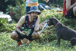 BIB: 
                            <button type="button" onclick="openModal(25207113)" class="btn btn-primary btn-sm float-right btn-popup" data-toggle="modal" data-target=".modal-high-quality">
                        <i class="fas fa-shopping-cart"></i> Add to Cart
                    </button>
                                            <button type="button" onclick="isThisMe(25207113, true)" class="btn btn-success btn-sm float-right btn-popup btn-isme hidden" data-toggle="tooltip" data-placement="bottom" title="นี่คือรูปของคุณใช่ไหม คลิกที่นี่เพื่อเอาเข้าอัลบั้ม">
                        <i class="fas fa-plus"></i> Add to album
                    </button>
                    <button type="button" onclick="isThisMe(25207113, false)" class="btn btn-warning btn-sm float-right btn-popup btn-isnotme hidden">
                        <i class="fas fa-ban"></i> Remove from album
                    </button>