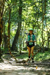 BIB: 
                            <button type="button" onclick="openModal(25204245)" class="btn btn-primary btn-sm float-right btn-popup" data-toggle="modal" data-target=".modal-high-quality">
                        <i class="fas fa-shopping-cart"></i> Add to Cart
                    </button>
                                            <button type="button" onclick="isThisMe(25204245, true)" class="btn btn-success btn-sm float-right btn-popup btn-isme hidden" data-toggle="tooltip" data-placement="bottom" title="นี่คือรูปของคุณใช่ไหม คลิกที่นี่เพื่อเอาเข้าอัลบั้ม">
                        <i class="fas fa-plus"></i> Add to album
                    </button>
                    <button type="button" onclick="isThisMe(25204245, false)" class="btn btn-warning btn-sm float-right btn-popup btn-isnotme hidden">
                        <i class="fas fa-ban"></i> Remove from album
                    </button>