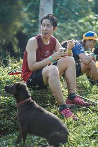 BIB: 
                            <button type="button" onclick="openModal(25207111)" class="btn btn-primary btn-sm float-right btn-popup" data-toggle="modal" data-target=".modal-high-quality">
                        <i class="fas fa-shopping-cart"></i> Add to Cart
                    </button>
                                            <button type="button" onclick="isThisMe(25207111, true)" class="btn btn-success btn-sm float-right btn-popup btn-isme hidden" data-toggle="tooltip" data-placement="bottom" title="นี่คือรูปของคุณใช่ไหม คลิกที่นี่เพื่อเอาเข้าอัลบั้ม">
                        <i class="fas fa-plus"></i> Add to album
                    </button>
                    <button type="button" onclick="isThisMe(25207111, false)" class="btn btn-warning btn-sm float-right btn-popup btn-isnotme hidden">
                        <i class="fas fa-ban"></i> Remove from album
                    </button>