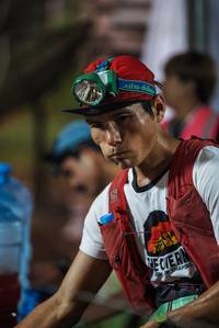 BIB: 
                            <button type="button" onclick="openModal(25205334)" class="btn btn-primary btn-sm float-right btn-popup" data-toggle="modal" data-target=".modal-high-quality">
                        <i class="fas fa-shopping-cart"></i> Add to Cart
                    </button>
                                            <button type="button" onclick="isThisMe(25205334, true)" class="btn btn-success btn-sm float-right btn-popup btn-isme hidden" data-toggle="tooltip" data-placement="bottom" title="นี่คือรูปของคุณใช่ไหม คลิกที่นี่เพื่อเอาเข้าอัลบั้ม">
                        <i class="fas fa-plus"></i> Add to album
                    </button>
                    <button type="button" onclick="isThisMe(25205334, false)" class="btn btn-warning btn-sm float-right btn-popup btn-isnotme hidden">
                        <i class="fas fa-ban"></i> Remove from album
                    </button>