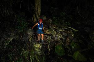 BIB: 
                            <button type="button" onclick="openModal(25201472)" class="btn btn-primary btn-sm float-right btn-popup" data-toggle="modal" data-target=".modal-high-quality">
                        <i class="fas fa-shopping-cart"></i> Add to Cart
                    </button>
                                            <button type="button" onclick="isThisMe(25201472, true)" class="btn btn-success btn-sm float-right btn-popup btn-isme hidden" data-toggle="tooltip" data-placement="bottom" title="นี่คือรูปของคุณใช่ไหม คลิกที่นี่เพื่อเอาเข้าอัลบั้ม">
                        <i class="fas fa-plus"></i> Add to album
                    </button>
                    <button type="button" onclick="isThisMe(25201472, false)" class="btn btn-warning btn-sm float-right btn-popup btn-isnotme hidden">
                        <i class="fas fa-ban"></i> Remove from album
                    </button>