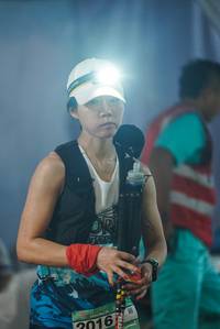 BIB: 
                            <button type="button" onclick="openModal(25205585)" class="btn btn-primary btn-sm float-right btn-popup" data-toggle="modal" data-target=".modal-high-quality">
                        <i class="fas fa-shopping-cart"></i> Add to Cart
                    </button>
                                            <button type="button" onclick="isThisMe(25205585, true)" class="btn btn-success btn-sm float-right btn-popup btn-isme hidden" data-toggle="tooltip" data-placement="bottom" title="นี่คือรูปของคุณใช่ไหม คลิกที่นี่เพื่อเอาเข้าอัลบั้ม">
                        <i class="fas fa-plus"></i> Add to album
                    </button>
                    <button type="button" onclick="isThisMe(25205585, false)" class="btn btn-warning btn-sm float-right btn-popup btn-isnotme hidden">
                        <i class="fas fa-ban"></i> Remove from album
                    </button>