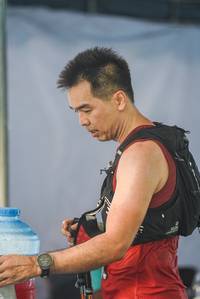 BIB: 
                            <button type="button" onclick="openModal(25205904)" class="btn btn-primary btn-sm float-right btn-popup" data-toggle="modal" data-target=".modal-high-quality">
                        <i class="fas fa-shopping-cart"></i> Add to Cart
                    </button>
                                            <button type="button" onclick="isThisMe(25205904, true)" class="btn btn-success btn-sm float-right btn-popup btn-isme hidden" data-toggle="tooltip" data-placement="bottom" title="นี่คือรูปของคุณใช่ไหม คลิกที่นี่เพื่อเอาเข้าอัลบั้ม">
                        <i class="fas fa-plus"></i> Add to album
                    </button>
                    <button type="button" onclick="isThisMe(25205904, false)" class="btn btn-warning btn-sm float-right btn-popup btn-isnotme hidden">
                        <i class="fas fa-ban"></i> Remove from album
                    </button>