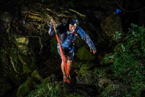 BIB: 
                            <button type="button" onclick="openModal(25201439)" class="btn btn-primary btn-sm float-right btn-popup" data-toggle="modal" data-target=".modal-high-quality">
                        <i class="fas fa-shopping-cart"></i> Add to Cart
                    </button>
                                            <button type="button" onclick="isThisMe(25201439, true)" class="btn btn-success btn-sm float-right btn-popup btn-isme hidden" data-toggle="tooltip" data-placement="bottom" title="นี่คือรูปของคุณใช่ไหม คลิกที่นี่เพื่อเอาเข้าอัลบั้ม">
                        <i class="fas fa-plus"></i> Add to album
                    </button>
                    <button type="button" onclick="isThisMe(25201439, false)" class="btn btn-warning btn-sm float-right btn-popup btn-isnotme hidden">
                        <i class="fas fa-ban"></i> Remove from album
                    </button>