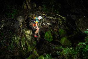 BIB: 
                            <button type="button" onclick="openModal(25199578)" class="btn btn-primary btn-sm float-right btn-popup" data-toggle="modal" data-target=".modal-high-quality">
                        <i class="fas fa-shopping-cart"></i> Add to Cart
                    </button>
                                            <button type="button" onclick="isThisMe(25199578, true)" class="btn btn-success btn-sm float-right btn-popup btn-isme hidden" data-toggle="tooltip" data-placement="bottom" title="นี่คือรูปของคุณใช่ไหม คลิกที่นี่เพื่อเอาเข้าอัลบั้ม">
                        <i class="fas fa-plus"></i> Add to album
                    </button>
                    <button type="button" onclick="isThisMe(25199578, false)" class="btn btn-warning btn-sm float-right btn-popup btn-isnotme hidden">
                        <i class="fas fa-ban"></i> Remove from album
                    </button>