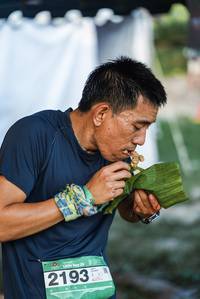 BIB: 
                            <button type="button" onclick="openModal(25206280)" class="btn btn-primary btn-sm float-right btn-popup" data-toggle="modal" data-target=".modal-high-quality">
                        <i class="fas fa-shopping-cart"></i> Add to Cart
                    </button>
                                            <button type="button" onclick="isThisMe(25206280, true)" class="btn btn-success btn-sm float-right btn-popup btn-isme hidden" data-toggle="tooltip" data-placement="bottom" title="นี่คือรูปของคุณใช่ไหม คลิกที่นี่เพื่อเอาเข้าอัลบั้ม">
                        <i class="fas fa-plus"></i> Add to album
                    </button>
                    <button type="button" onclick="isThisMe(25206280, false)" class="btn btn-warning btn-sm float-right btn-popup btn-isnotme hidden">
                        <i class="fas fa-ban"></i> Remove from album
                    </button>