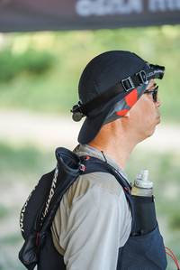 BIB: 
                            <button type="button" onclick="openModal(25206272)" class="btn btn-primary btn-sm float-right btn-popup" data-toggle="modal" data-target=".modal-high-quality">
                        <i class="fas fa-shopping-cart"></i> Add to Cart
                    </button>
                                            <button type="button" onclick="isThisMe(25206272, true)" class="btn btn-success btn-sm float-right btn-popup btn-isme hidden" data-toggle="tooltip" data-placement="bottom" title="นี่คือรูปของคุณใช่ไหม คลิกที่นี่เพื่อเอาเข้าอัลบั้ม">
                        <i class="fas fa-plus"></i> Add to album
                    </button>
                    <button type="button" onclick="isThisMe(25206272, false)" class="btn btn-warning btn-sm float-right btn-popup btn-isnotme hidden">
                        <i class="fas fa-ban"></i> Remove from album
                    </button>