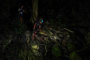 BIB: 
                            <button type="button" onclick="openModal(25201585)" class="btn btn-primary btn-sm float-right btn-popup" data-toggle="modal" data-target=".modal-high-quality">
                        <i class="fas fa-shopping-cart"></i> Add to Cart
                    </button>
                                            <button type="button" onclick="isThisMe(25201585, true)" class="btn btn-success btn-sm float-right btn-popup btn-isme hidden" data-toggle="tooltip" data-placement="bottom" title="นี่คือรูปของคุณใช่ไหม คลิกที่นี่เพื่อเอาเข้าอัลบั้ม">
                        <i class="fas fa-plus"></i> Add to album
                    </button>
                    <button type="button" onclick="isThisMe(25201585, false)" class="btn btn-warning btn-sm float-right btn-popup btn-isnotme hidden">
                        <i class="fas fa-ban"></i> Remove from album
                    </button>