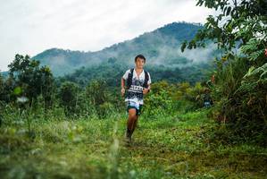 BIB: 
                            <button type="button" onclick="openModal(25182640)" class="btn btn-primary btn-sm float-right btn-popup" data-toggle="modal" data-target=".modal-high-quality">
                        <i class="fas fa-shopping-cart"></i> Add to Cart
                    </button>
                                            <button type="button" onclick="isThisMe(25182640, true)" class="btn btn-success btn-sm float-right btn-popup btn-isme hidden" data-toggle="tooltip" data-placement="bottom" title="นี่คือรูปของคุณใช่ไหม คลิกที่นี่เพื่อเอาเข้าอัลบั้ม">
                        <i class="fas fa-plus"></i> Add to album
                    </button>
                    <button type="button" onclick="isThisMe(25182640, false)" class="btn btn-warning btn-sm float-right btn-popup btn-isnotme hidden">
                        <i class="fas fa-ban"></i> Remove from album
                    </button>