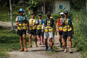 BIB: 
                            <button type="button" onclick="openModal(25207584)" class="btn btn-primary btn-sm float-right btn-popup" data-toggle="modal" data-target=".modal-high-quality">
                        <i class="fas fa-shopping-cart"></i> Add to Cart
                    </button>
                                            <button type="button" onclick="isThisMe(25207584, true)" class="btn btn-success btn-sm float-right btn-popup btn-isme hidden" data-toggle="tooltip" data-placement="bottom" title="นี่คือรูปของคุณใช่ไหม คลิกที่นี่เพื่อเอาเข้าอัลบั้ม">
                        <i class="fas fa-plus"></i> Add to album
                    </button>
                    <button type="button" onclick="isThisMe(25207584, false)" class="btn btn-warning btn-sm float-right btn-popup btn-isnotme hidden">
                        <i class="fas fa-ban"></i> Remove from album
                    </button>