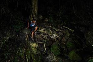 BIB: 
                            <button type="button" onclick="openModal(25201031)" class="btn btn-primary btn-sm float-right btn-popup" data-toggle="modal" data-target=".modal-high-quality">
                        <i class="fas fa-shopping-cart"></i> Add to Cart
                    </button>
                                            <button type="button" onclick="isThisMe(25201031, true)" class="btn btn-success btn-sm float-right btn-popup btn-isme hidden" data-toggle="tooltip" data-placement="bottom" title="นี่คือรูปของคุณใช่ไหม คลิกที่นี่เพื่อเอาเข้าอัลบั้ม">
                        <i class="fas fa-plus"></i> Add to album
                    </button>
                    <button type="button" onclick="isThisMe(25201031, false)" class="btn btn-warning btn-sm float-right btn-popup btn-isnotme hidden">
                        <i class="fas fa-ban"></i> Remove from album
                    </button>