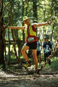 BIB: 
                            <button type="button" onclick="openModal(25203358)" class="btn btn-primary btn-sm float-right btn-popup" data-toggle="modal" data-target=".modal-high-quality">
                        <i class="fas fa-shopping-cart"></i> Add to Cart
                    </button>
                                            <button type="button" onclick="isThisMe(25203358, true)" class="btn btn-success btn-sm float-right btn-popup btn-isme hidden" data-toggle="tooltip" data-placement="bottom" title="นี่คือรูปของคุณใช่ไหม คลิกที่นี่เพื่อเอาเข้าอัลบั้ม">
                        <i class="fas fa-plus"></i> Add to album
                    </button>
                    <button type="button" onclick="isThisMe(25203358, false)" class="btn btn-warning btn-sm float-right btn-popup btn-isnotme hidden">
                        <i class="fas fa-ban"></i> Remove from album
                    </button>