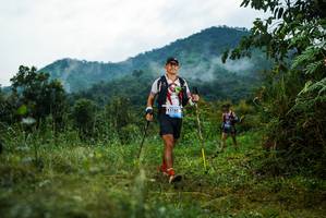 BIB: 
                            <button type="button" onclick="openModal(25182743)" class="btn btn-primary btn-sm float-right btn-popup" data-toggle="modal" data-target=".modal-high-quality">
                        <i class="fas fa-shopping-cart"></i> Add to Cart
                    </button>
                                            <button type="button" onclick="isThisMe(25182743, true)" class="btn btn-success btn-sm float-right btn-popup btn-isme hidden" data-toggle="tooltip" data-placement="bottom" title="นี่คือรูปของคุณใช่ไหม คลิกที่นี่เพื่อเอาเข้าอัลบั้ม">
                        <i class="fas fa-plus"></i> Add to album
                    </button>
                    <button type="button" onclick="isThisMe(25182743, false)" class="btn btn-warning btn-sm float-right btn-popup btn-isnotme hidden">
                        <i class="fas fa-ban"></i> Remove from album
                    </button>