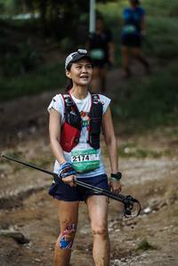 BIB: 
                            <button type="button" onclick="openModal(25206965)" class="btn btn-primary btn-sm float-right btn-popup" data-toggle="modal" data-target=".modal-high-quality">
                        <i class="fas fa-shopping-cart"></i> Add to Cart
                    </button>
                                            <button type="button" onclick="isThisMe(25206965, true)" class="btn btn-success btn-sm float-right btn-popup btn-isme hidden" data-toggle="tooltip" data-placement="bottom" title="นี่คือรูปของคุณใช่ไหม คลิกที่นี่เพื่อเอาเข้าอัลบั้ม">
                        <i class="fas fa-plus"></i> Add to album
                    </button>
                    <button type="button" onclick="isThisMe(25206965, false)" class="btn btn-warning btn-sm float-right btn-popup btn-isnotme hidden">
                        <i class="fas fa-ban"></i> Remove from album
                    </button>