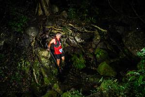 BIB: 
                            <button type="button" onclick="openModal(25199793)" class="btn btn-primary btn-sm float-right btn-popup" data-toggle="modal" data-target=".modal-high-quality">
                        <i class="fas fa-shopping-cart"></i> Add to Cart
                    </button>
                                            <button type="button" onclick="isThisMe(25199793, true)" class="btn btn-success btn-sm float-right btn-popup btn-isme hidden" data-toggle="tooltip" data-placement="bottom" title="นี่คือรูปของคุณใช่ไหม คลิกที่นี่เพื่อเอาเข้าอัลบั้ม">
                        <i class="fas fa-plus"></i> Add to album
                    </button>
                    <button type="button" onclick="isThisMe(25199793, false)" class="btn btn-warning btn-sm float-right btn-popup btn-isnotme hidden">
                        <i class="fas fa-ban"></i> Remove from album
                    </button>