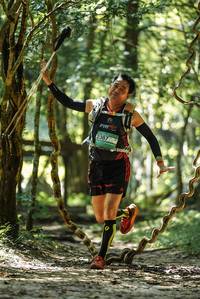 BIB: 
                            <button type="button" onclick="openModal(25203313)" class="btn btn-primary btn-sm float-right btn-popup" data-toggle="modal" data-target=".modal-high-quality">
                        <i class="fas fa-shopping-cart"></i> Add to Cart
                    </button>
                                            <button type="button" onclick="isThisMe(25203313, true)" class="btn btn-success btn-sm float-right btn-popup btn-isme hidden" data-toggle="tooltip" data-placement="bottom" title="นี่คือรูปของคุณใช่ไหม คลิกที่นี่เพื่อเอาเข้าอัลบั้ม">
                        <i class="fas fa-plus"></i> Add to album
                    </button>
                    <button type="button" onclick="isThisMe(25203313, false)" class="btn btn-warning btn-sm float-right btn-popup btn-isnotme hidden">
                        <i class="fas fa-ban"></i> Remove from album
                    </button>