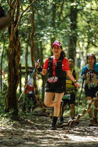 BIB: 
                            <button type="button" onclick="openModal(25203746)" class="btn btn-primary btn-sm float-right btn-popup" data-toggle="modal" data-target=".modal-high-quality">
                        <i class="fas fa-shopping-cart"></i> Add to Cart
                    </button>
                                            <button type="button" onclick="isThisMe(25203746, true)" class="btn btn-success btn-sm float-right btn-popup btn-isme hidden" data-toggle="tooltip" data-placement="bottom" title="นี่คือรูปของคุณใช่ไหม คลิกที่นี่เพื่อเอาเข้าอัลบั้ม">
                        <i class="fas fa-plus"></i> Add to album
                    </button>
                    <button type="button" onclick="isThisMe(25203746, false)" class="btn btn-warning btn-sm float-right btn-popup btn-isnotme hidden">
                        <i class="fas fa-ban"></i> Remove from album
                    </button>