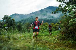 BIB: 
                            <button type="button" onclick="openModal(25182669)" class="btn btn-primary btn-sm float-right btn-popup" data-toggle="modal" data-target=".modal-high-quality">
                        <i class="fas fa-shopping-cart"></i> Add to Cart
                    </button>
                                            <button type="button" onclick="isThisMe(25182669, true)" class="btn btn-success btn-sm float-right btn-popup btn-isme hidden" data-toggle="tooltip" data-placement="bottom" title="นี่คือรูปของคุณใช่ไหม คลิกที่นี่เพื่อเอาเข้าอัลบั้ม">
                        <i class="fas fa-plus"></i> Add to album
                    </button>
                    <button type="button" onclick="isThisMe(25182669, false)" class="btn btn-warning btn-sm float-right btn-popup btn-isnotme hidden">
                        <i class="fas fa-ban"></i> Remove from album
                    </button>