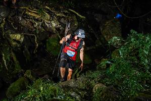 BIB: 
                            <button type="button" onclick="openModal(25200815)" class="btn btn-primary btn-sm float-right btn-popup" data-toggle="modal" data-target=".modal-high-quality">
                        <i class="fas fa-shopping-cart"></i> Add to Cart
                    </button>
                                            <button type="button" onclick="isThisMe(25200815, true)" class="btn btn-success btn-sm float-right btn-popup btn-isme hidden" data-toggle="tooltip" data-placement="bottom" title="นี่คือรูปของคุณใช่ไหม คลิกที่นี่เพื่อเอาเข้าอัลบั้ม">
                        <i class="fas fa-plus"></i> Add to album
                    </button>
                    <button type="button" onclick="isThisMe(25200815, false)" class="btn btn-warning btn-sm float-right btn-popup btn-isnotme hidden">
                        <i class="fas fa-ban"></i> Remove from album
                    </button>