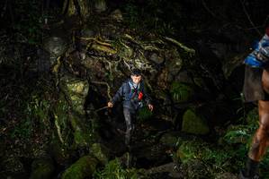 BIB: 
                            <button type="button" onclick="openModal(25201287)" class="btn btn-primary btn-sm float-right btn-popup" data-toggle="modal" data-target=".modal-high-quality">
                        <i class="fas fa-shopping-cart"></i> Add to Cart
                    </button>
                                            <button type="button" onclick="isThisMe(25201287, true)" class="btn btn-success btn-sm float-right btn-popup btn-isme hidden" data-toggle="tooltip" data-placement="bottom" title="นี่คือรูปของคุณใช่ไหม คลิกที่นี่เพื่อเอาเข้าอัลบั้ม">
                        <i class="fas fa-plus"></i> Add to album
                    </button>
                    <button type="button" onclick="isThisMe(25201287, false)" class="btn btn-warning btn-sm float-right btn-popup btn-isnotme hidden">
                        <i class="fas fa-ban"></i> Remove from album
                    </button>