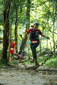 BIB: 
                            <button type="button" onclick="openModal(25204671)" class="btn btn-primary btn-sm float-right btn-popup" data-toggle="modal" data-target=".modal-high-quality">
                        <i class="fas fa-shopping-cart"></i> Add to Cart
                    </button>
                                            <button type="button" onclick="isThisMe(25204671, true)" class="btn btn-success btn-sm float-right btn-popup btn-isme hidden" data-toggle="tooltip" data-placement="bottom" title="นี่คือรูปของคุณใช่ไหม คลิกที่นี่เพื่อเอาเข้าอัลบั้ม">
                        <i class="fas fa-plus"></i> Add to album
                    </button>
                    <button type="button" onclick="isThisMe(25204671, false)" class="btn btn-warning btn-sm float-right btn-popup btn-isnotme hidden">
                        <i class="fas fa-ban"></i> Remove from album
                    </button>